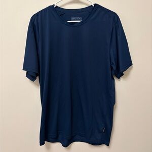 Florence Marine Tee